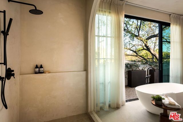 5344 Oak Park Avenue, Encino (los Angeles), CA 91316