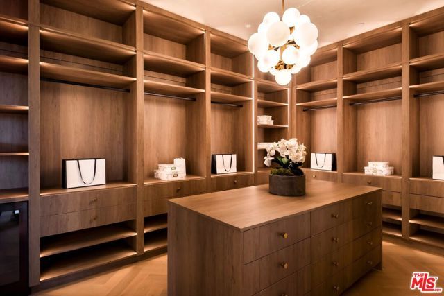 5344 Oak Park Avenue, Encino (los Angeles), CA 91316