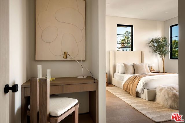 5344 Oak Park Avenue, Encino (los Angeles), CA 91316