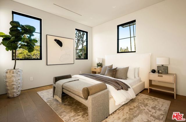 5344 Oak Park Avenue, Encino (los Angeles), CA 91316