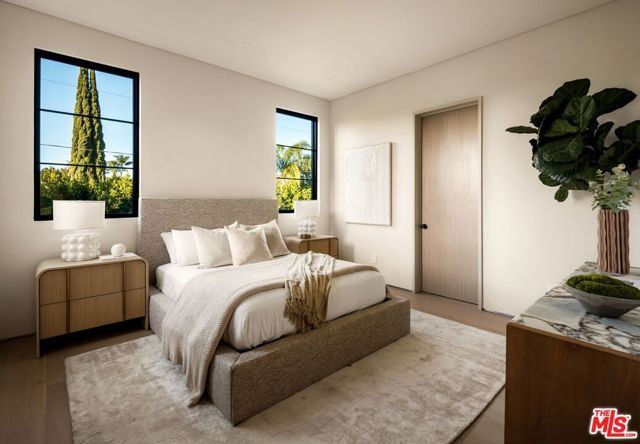 5344 Oak Park Avenue, Encino (los Angeles), CA 91316