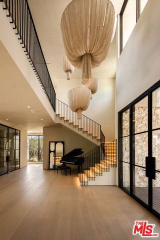 5344 Oak Park Avenue, Encino (los Angeles), CA 91316