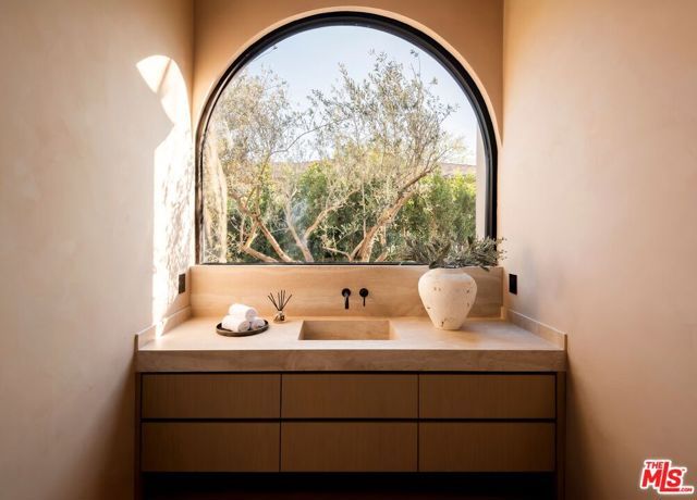 5344 Oak Park Avenue, Encino (los Angeles), CA 91316