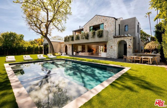 5344 Oak Park Avenue, Encino (los Angeles), CA 91316