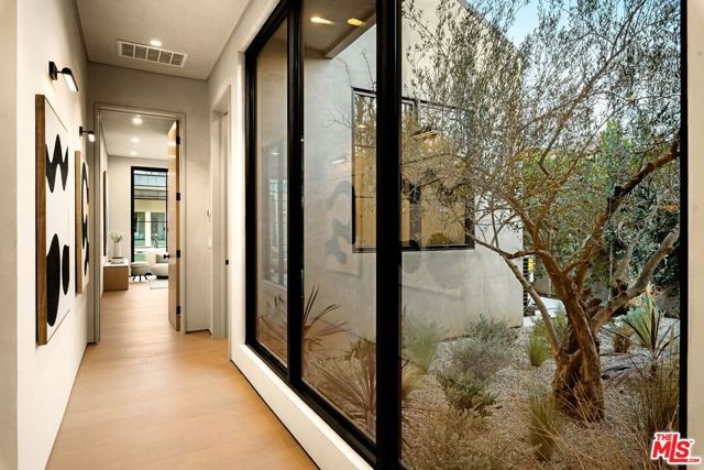 5344 Oak Park Avenue, Encino (los Angeles), CA 91316