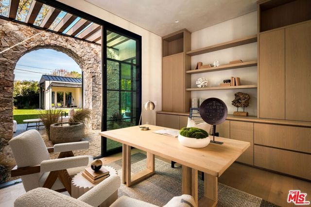 5344 Oak Park Avenue, Encino (los Angeles), CA 91316