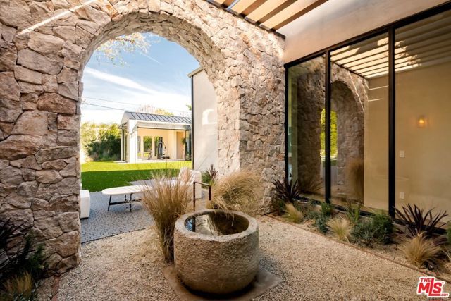 5344 Oak Park Avenue, Encino (los Angeles), CA 91316