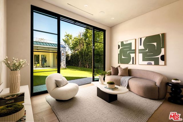 5344 Oak Park Avenue, Encino (los Angeles), CA 91316