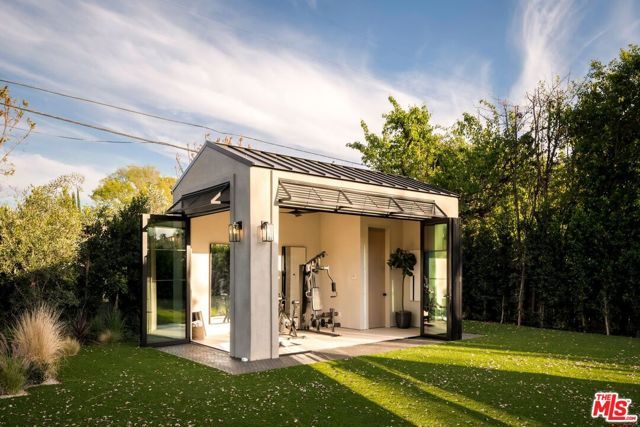 5344 Oak Park Avenue, Encino (los Angeles), CA 91316