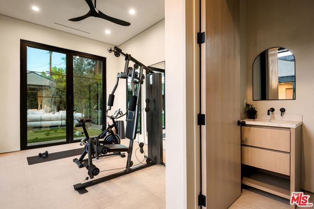 5344 Oak Park Avenue, Encino (los Angeles), CA 91316