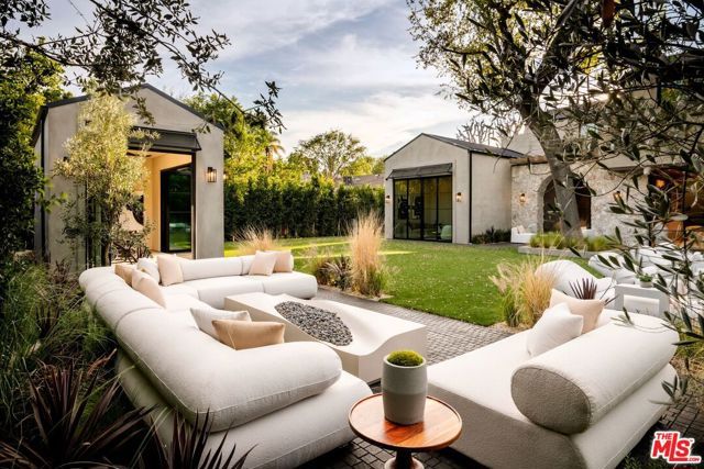 5344 Oak Park Avenue, Encino (los Angeles), CA 91316