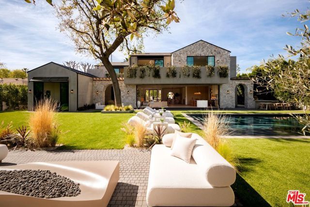 5344 Oak Park Avenue, Encino (los Angeles), CA 91316