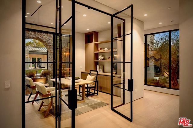 5344 Oak Park Avenue, Encino (los Angeles), CA 91316