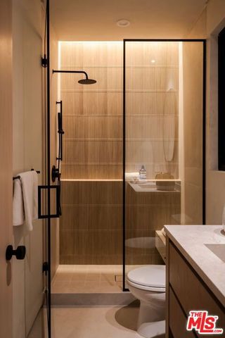 5344 Oak Park Avenue, Encino (los Angeles), CA 91316