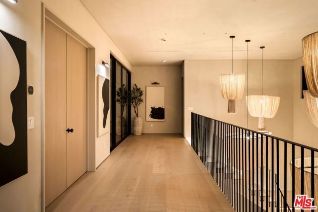 5344 Oak Park Avenue, Encino (los Angeles), CA 91316