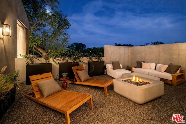 5344 Oak Park Avenue, Encino (los Angeles), CA 91316