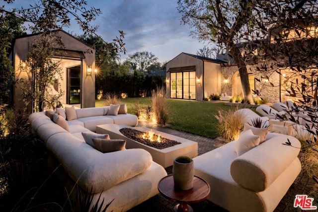 5344 Oak Park Avenue, Encino (los Angeles), CA 91316