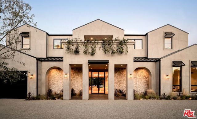 5344 Oak Park Avenue, Encino (los Angeles), CA 91316