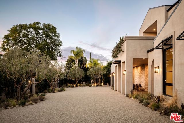 5344 Oak Park Avenue, Encino (los Angeles), CA 91316