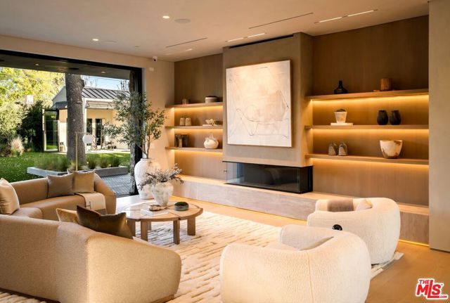 5344 Oak Park Avenue, Encino (los Angeles), CA 91316