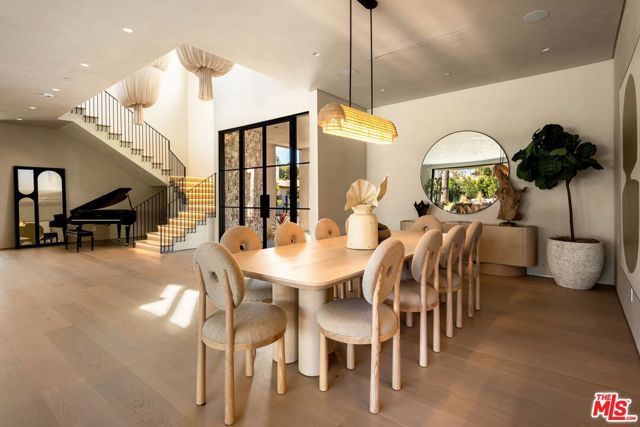 5344 Oak Park Avenue, Encino (los Angeles), CA 91316