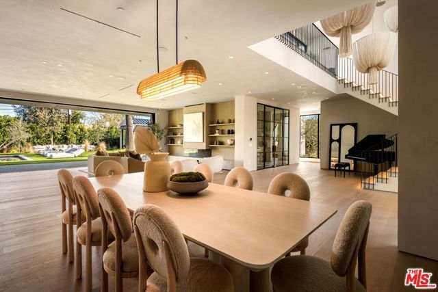 5344 Oak Park Avenue, Encino (los Angeles), CA 91316