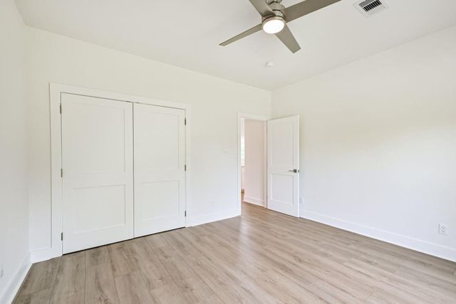 4294 Brazos River Road CR400, Freeport, TX 77541