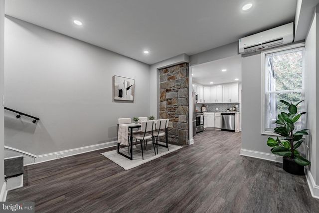 708 W 34TH ST, Baltimore, MD 21211