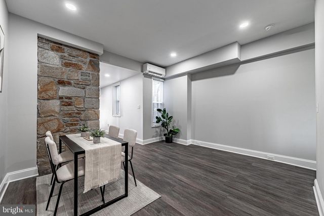 708 W 34TH ST, Baltimore, MD 21211