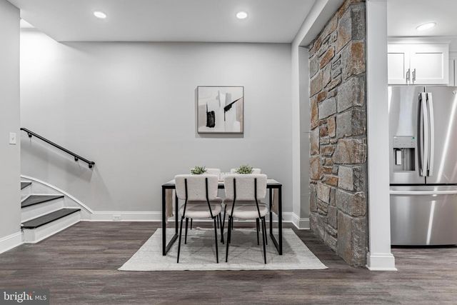 708 W 34TH ST, Baltimore, MD 21211