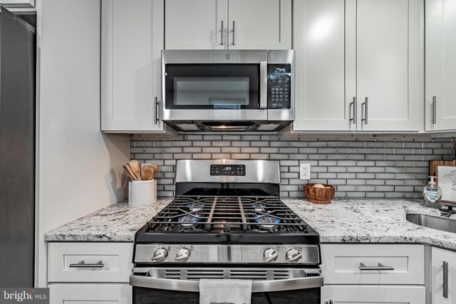 708 W 34TH ST, Baltimore, MD 21211