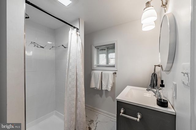 708 W 34TH ST, Baltimore, MD 21211