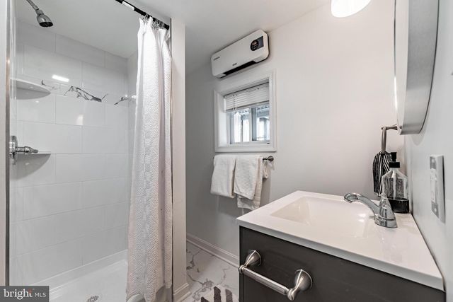 708 W 34TH ST, Baltimore, MD 21211