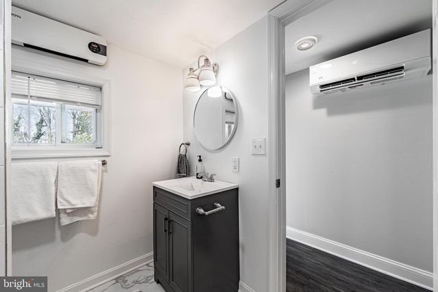 708 W 34TH ST, Baltimore, MD 21211