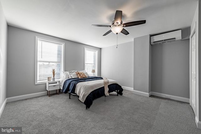 708 W 34TH ST, Baltimore, MD 21211