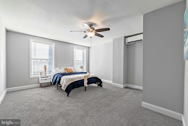 708 W 34TH ST, Baltimore, MD 21211