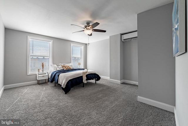 708 W 34TH ST, Baltimore, MD 21211