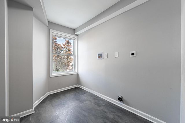 708 W 34TH ST, Baltimore, MD 21211