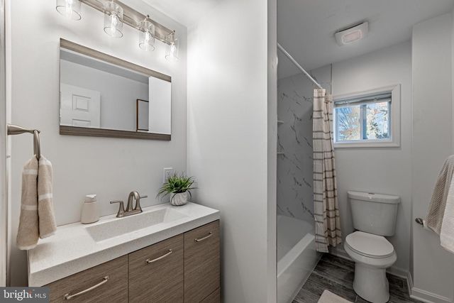 708 W 34TH ST, Baltimore, MD 21211