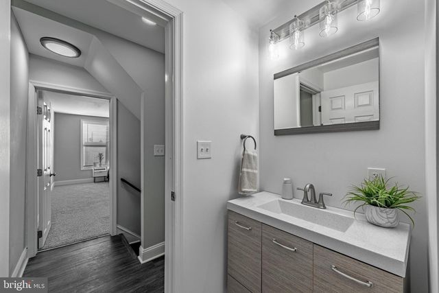 708 W 34TH ST, Baltimore, MD 21211