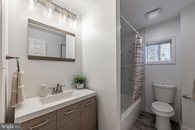 708 W 34TH ST, Baltimore, MD 21211