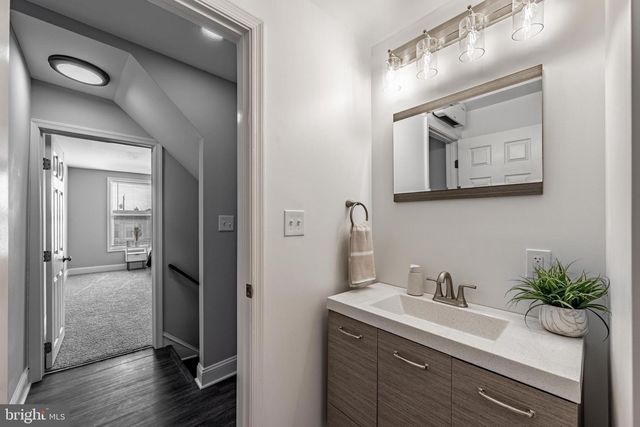 708 W 34TH ST, Baltimore, MD 21211