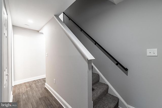 708 W 34TH ST, Baltimore, MD 21211