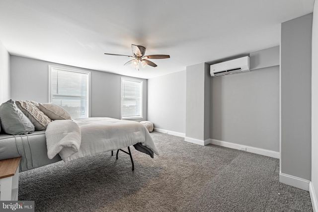 708 W 34TH ST, Baltimore, MD 21211