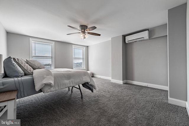 708 W 34TH ST, Baltimore, MD 21211