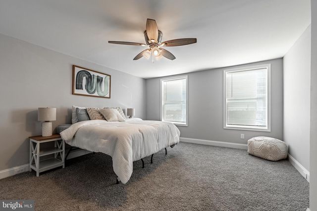 708 W 34TH ST, Baltimore, MD 21211