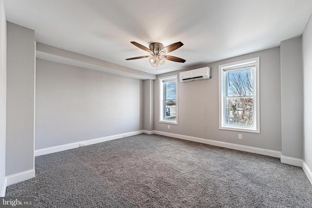 708 W 34TH ST, Baltimore, MD 21211