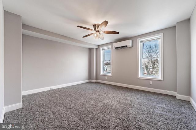 708 W 34TH ST, Baltimore, MD 21211