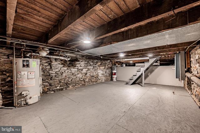 708 W 34TH ST, Baltimore, MD 21211