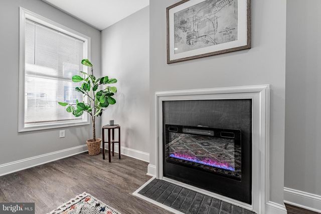 708 W 34TH ST, Baltimore, MD 21211